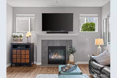 16926 SE 262nd Street, Covington, WA 98042 - Photo 22