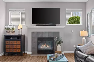 16926 SE 262 St, Covington, WA 98042 - Photo 22