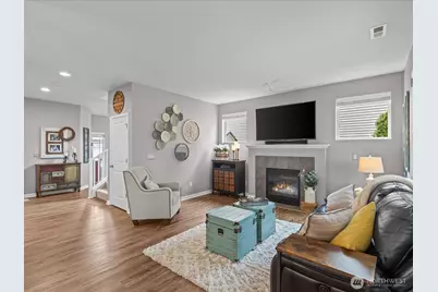 16926 SE 262nd Street, Covington, WA 98042 - Photo 20