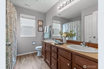 16926 SE 262nd Street, Covington, WA 98042 - Photo 32