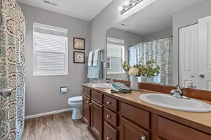 16926 SE 262 St, Covington, WA 98042 - Photo 32