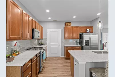 16926 SE 262nd Street, Covington, WA 98042 - Photo 12