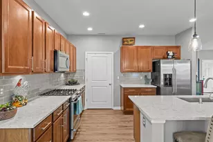 16926 SE 262 St, Covington, WA 98042 - Photo 12