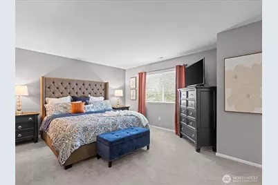 16926 SE 262nd Street, Covington, WA 98042 - Photo 24