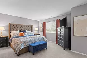 16926 SE 262 St, Covington, WA 98042 - Photo 24