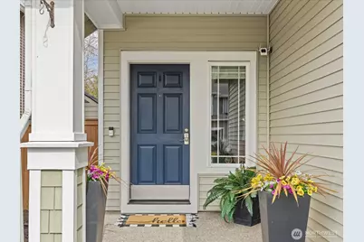 16926 SE 262nd Street, Covington, WA 98042 - Photo 2