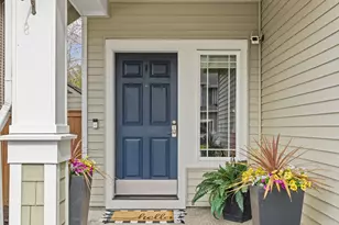 16926 SE 262 St, Covington, WA 98042 - Photo 2