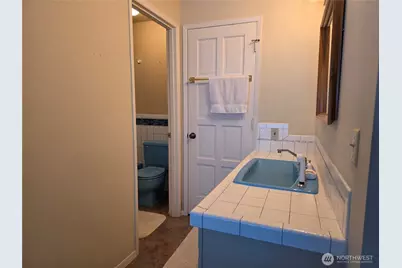 81 Wa Wa Point Place, Brinnon, WA 98320 - Photo 22