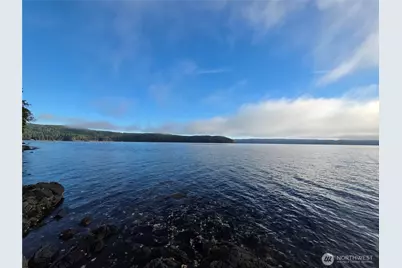 81 Wa Wa Point Place, Brinnon, WA 98320 - Photo 10