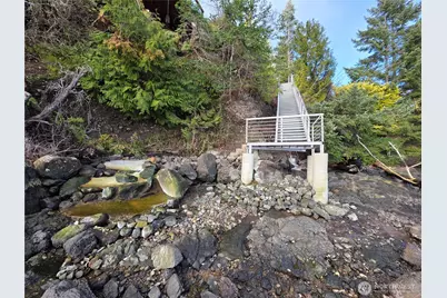 81 Wa Wa Point Place, Brinnon, WA 98320 - Photo 6