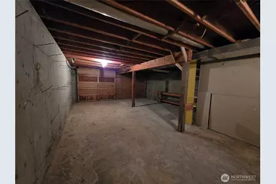 81 Wa Wa Point Place, Brinnon, WA 98320 - Photo 30