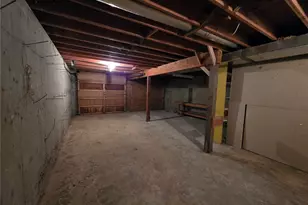 81 Wawa Point Pl, Brinnon, WA 98320 - Photo 30