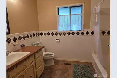 81 Wa Wa Point Place, Brinnon, WA 98320 - Photo 28