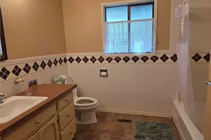 81 Wawa Point Pl, Brinnon, WA 98320 - Photo 28