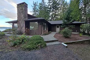 81 Wawa Point Pl, Brinnon, WA 98320 - Photo 34