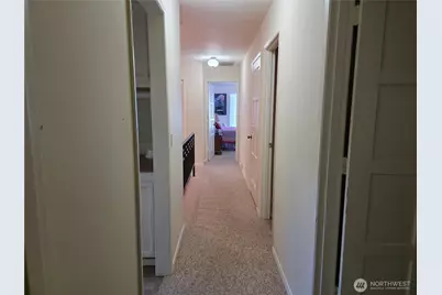 81 Wa Wa Point Place, Brinnon, WA 98320 - Photo 18