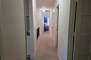 81 Wawa Point Pl, Brinnon, WA 98320 - Photo 18