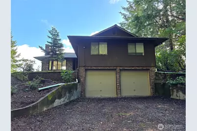 81 Wa Wa Point Place, Brinnon, WA 98320 - Photo 32