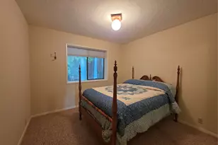 81 Wawa Point Pl, Brinnon, WA 98320 - Photo 26