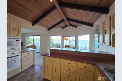 81 Wa Wa Point Place, Brinnon, WA 98320 - Photo 12