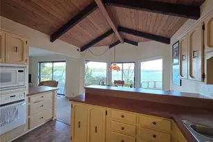 81 Wawa Point Pl, Brinnon, WA 98320 - Photo 12