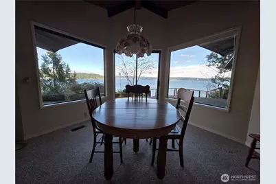 81 Wa Wa Point Place, Brinnon, WA 98320 - Photo 14