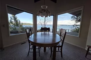 81 Wawa Point Pl, Brinnon, WA 98320 - Photo 14