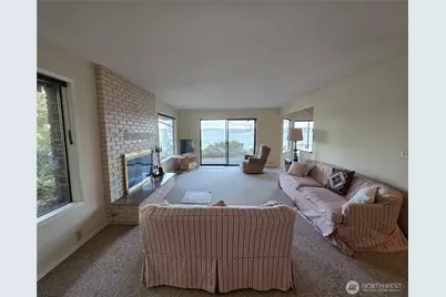 81 Wa Wa Point Place, Brinnon, WA 98320 - Photo 16