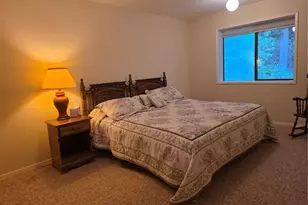 81 Wawa Point Pl, Brinnon, WA 98320 - Photo 24