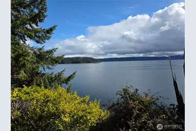 81 Wa Wa Point Place, Brinnon, WA 98320 - Photo 4