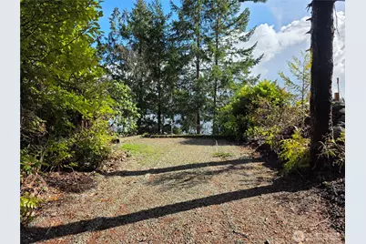 81 Wa Wa Point Place, Brinnon, WA 98320 - Photo 36