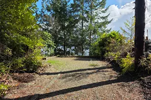 81 Wawa Point Pl, Brinnon, WA 98320 - Photo 36