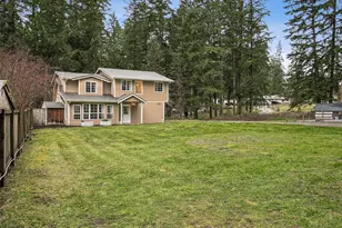 27306 100th Ave E, Graham, WA 98338 - Photo 1
