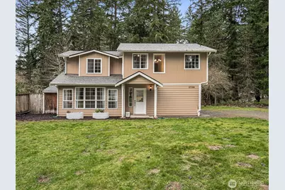 27306 100th Avenue E, Graham, WA 98338 - Photo 4
