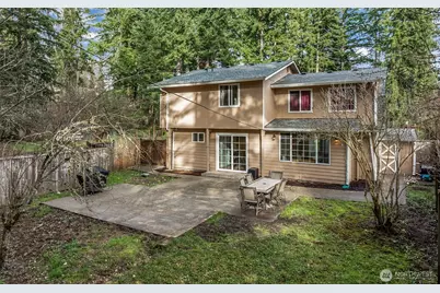 27306 100th Avenue E, Graham, WA 98338 - Photo 18