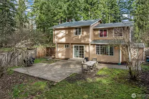 27306 100th Ave E, Graham, WA 98338 - Photo 18