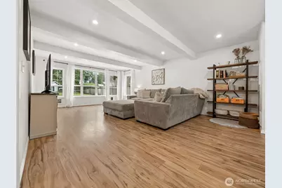 27306 100th Avenue E, Graham, WA 98338 - Photo 6