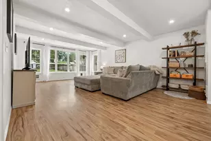 27306 100th Ave E, Graham, WA 98338 - Photo 6