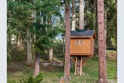 27306 100th Avenue E, Graham, WA 98338 - Photo 22