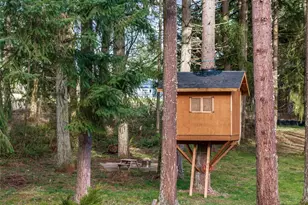 27306 100th Ave E, Graham, WA 98338 - Photo 22