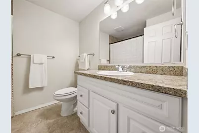 27306 100th Avenue E, Graham, WA 98338 - Photo 12