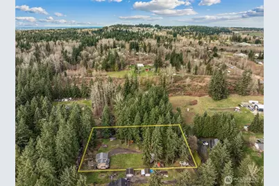 27306 100th Avenue E, Graham, WA 98338 - Photo 26