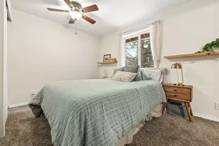 27306 100th Ave E, Graham, WA 98338 - Photo 10