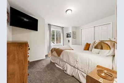 27306 100th Avenue E, Graham, WA 98338 - Photo 14