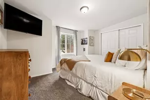 27306 100th Ave E, Graham, WA 98338 - Photo 14