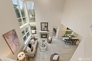 2957 142nd Pl SE, Bellevue, WA 98007 - Photo 16