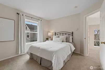 2957 142nd Place SE #F9, Bellevue, WA 98007 - Photo 22