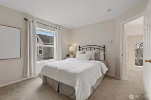 2957 142nd Pl SE, Bellevue, WA 98007 - Photo 22