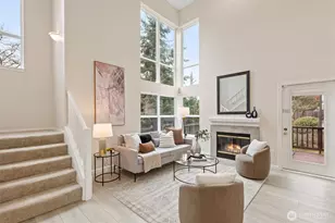 2957 142nd Pl SE, Bellevue, WA 98007 - Photo 4