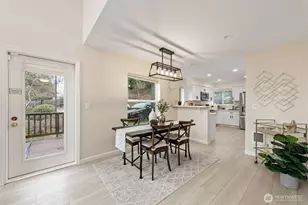 2957 142nd Pl SE, Bellevue, WA 98007 - Photo 6